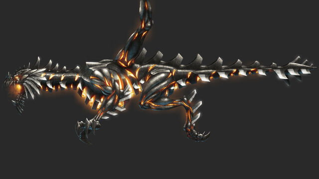 File:Steel Dragon.jpg