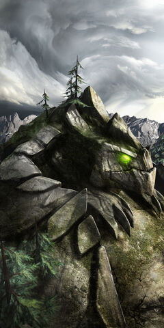 File:Mountain.jpg