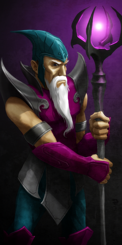 File:BasicDragonLord.png