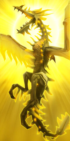 File:Solreign.jpg
