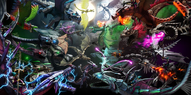 File:Seasonone.jpg