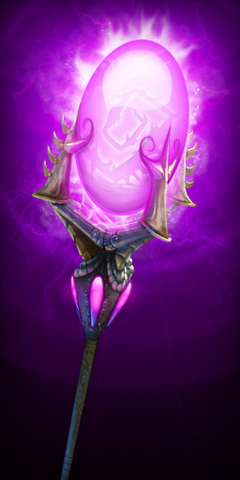File:VoidStar.png