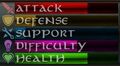 Thumbnail for version as of 14:46, September 26, 2013