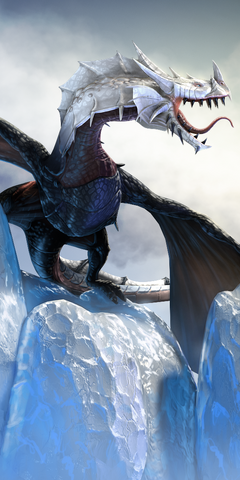 File:Icemaul.png