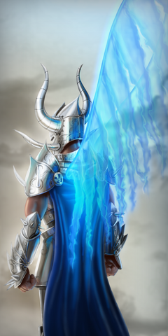 File:Hyperion'sCommand.png