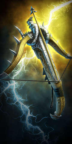 File:Skyburst.png