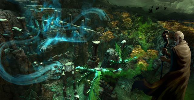 File:Adventure.png