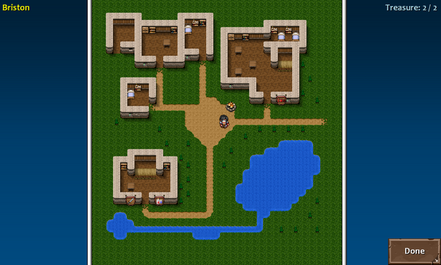 File:Map 1 flint 04 briston.png