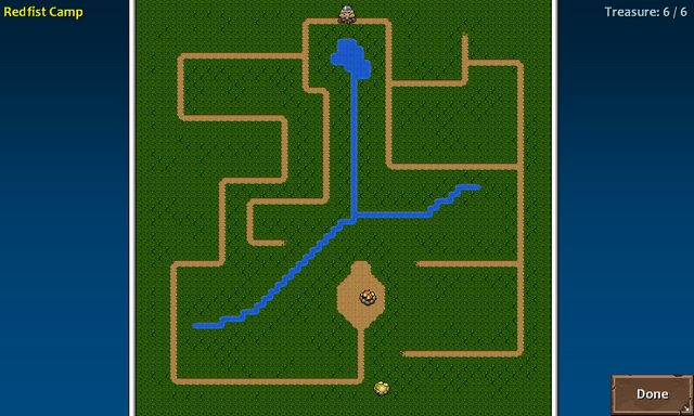 File:Map 3 black 09 redfist.png