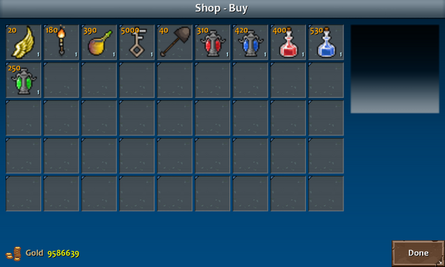 File:Shop 4 black merchant.png