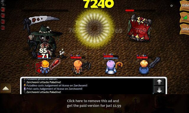 File:Razorfin lagoon boss.jpg