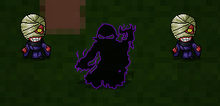 Screenshot - 100517 - 08-47-30