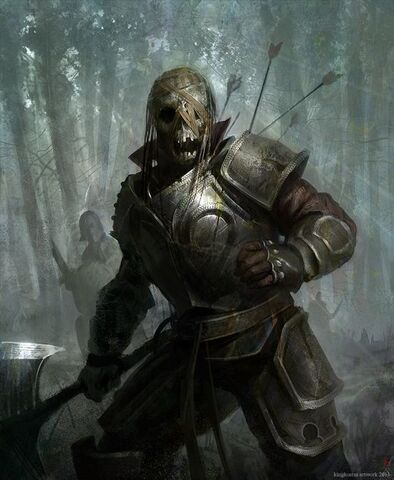 Arquivo:Zumbi Guerreiro-1.jpg
