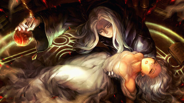 File:Dc-wizard-epilogue.jpg