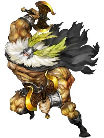 Arquivo:Dwarf.jpg
