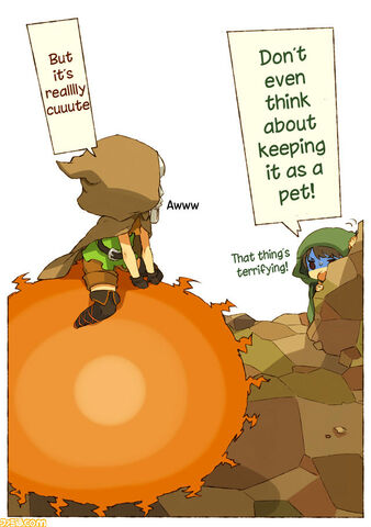 File:14 Dragons-Crown-The-Elf-and-Spelling-Chapter-14-2.jpg