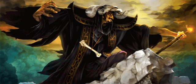 File:The-Forest-Hermit.gif