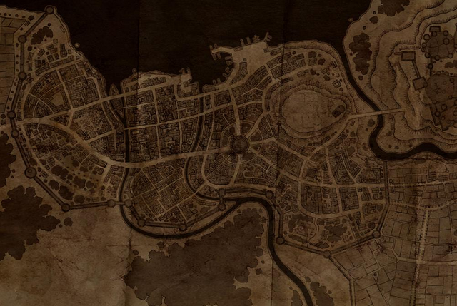 Arquivo:Mapa.png