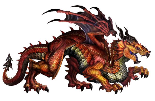 File:Red Dragon.png