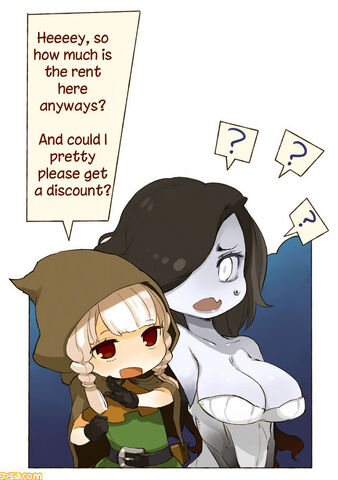 File:07 Dragon’s-Crown-The-Elf-and-the-Property-Market-Chapter-7-2.jpg