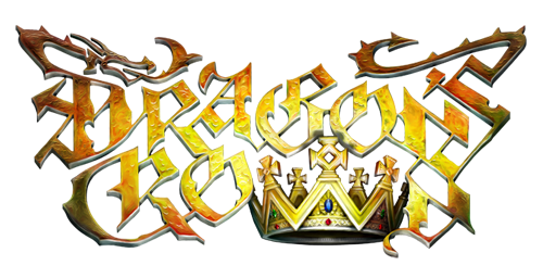 File:Dragons-Crown-Logo-500-x-256.png