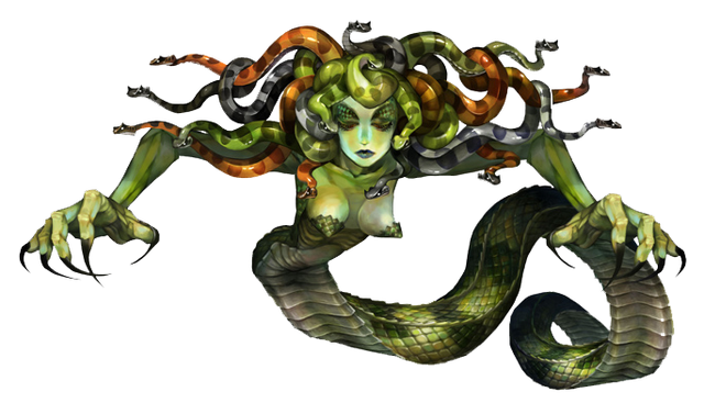 File:Medusa.png