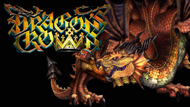 Arquivo:Dragon.png