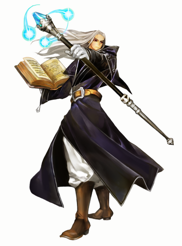 Arquivo:Wizard.png