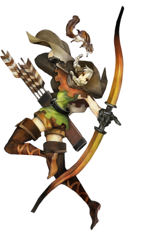 File:DC - Elf - 02.png