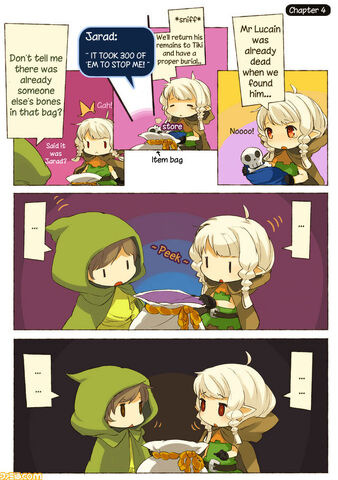 File:04 Dragon’s-Crown-The-Elf-and-the-Mixer-Chapter-4-1.jpg