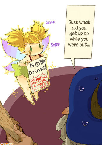 File:05 Dragon’s-Crown-The-Elf-and-the-Dangers-of-Drinking-Chapter-5-2.jpg