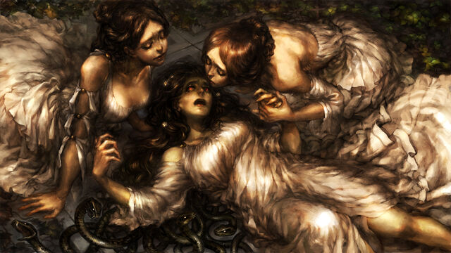 File:Art41.jpg