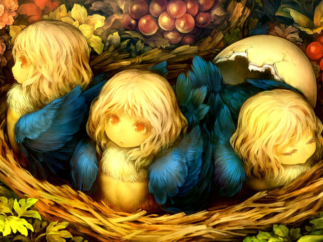 File:Chicks.jpg