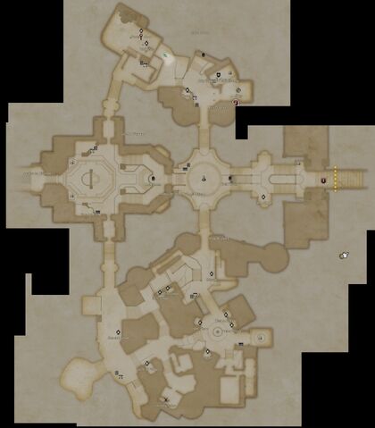File:BigMap.jpg