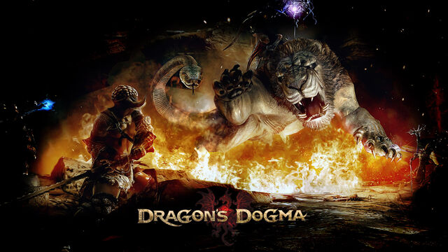 File:Dragons-dogma.jpg