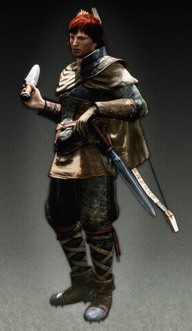 File:Dragons-Dogma-Strider-01.jpg
