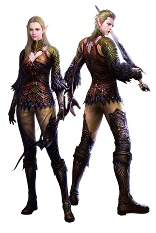 File:350px-Elves.png