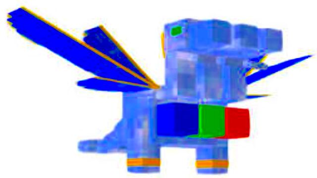 File:Image-1456339073.jpeg