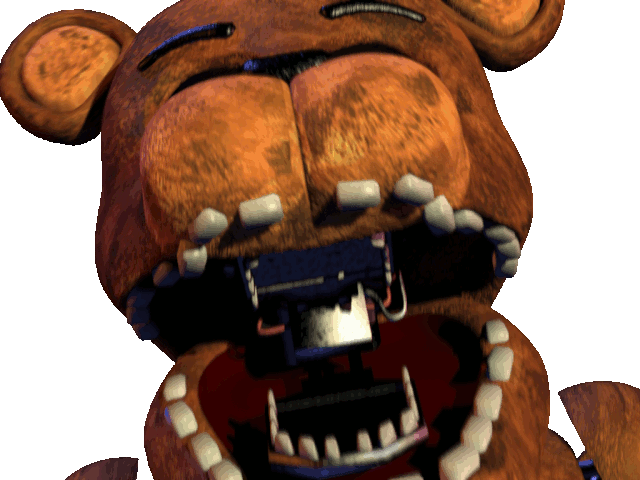 File:R0vThM0.gif