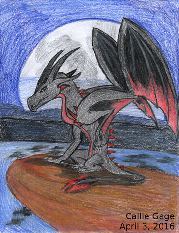 File:Phantom in the Twilight 2.jpg