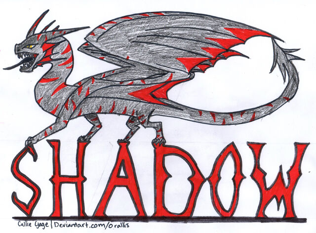 File:ShadowZ.jpg