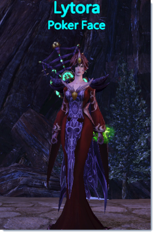 File:Monarch Front.png