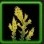File:Beast Tears Grass Bundle.jpg