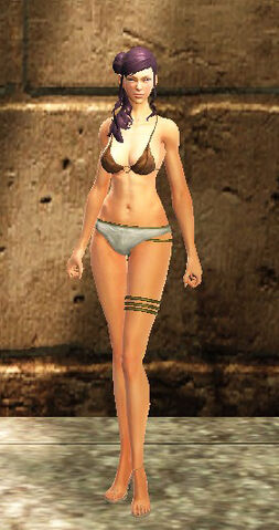 File:HelmothPants Female.jpg