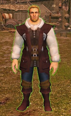 File:Soulcast Artisan.jpg