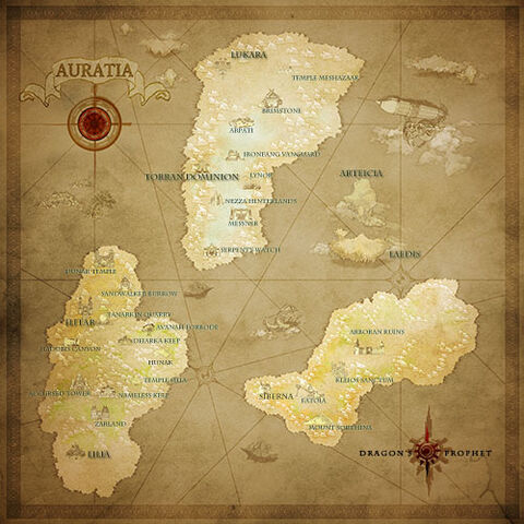 File:Map.jpg