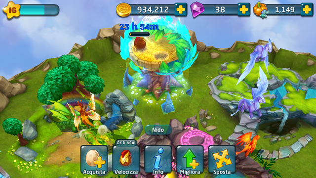 File:Screenshot 2014-02-14-22-48-43.png