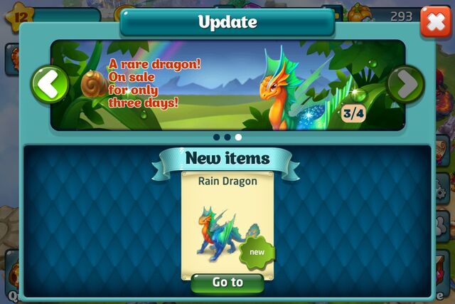 File:Raindragonupdate.jpg