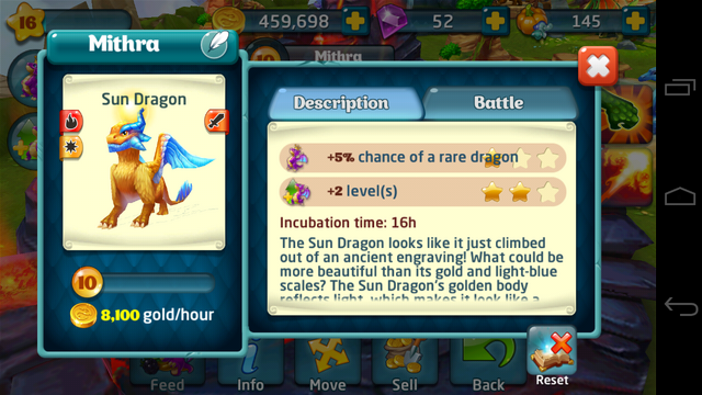 File:Screenshot 2014-01-11-20-20-53.png