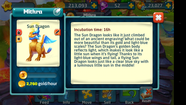 File:Screenshot 2014-01-11-14-28-33.png